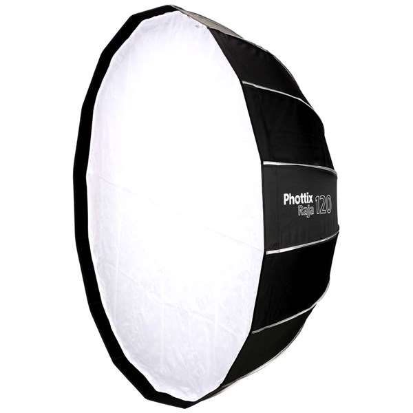 Phottix Odin II TTL Flash Trigger Receiver for Canon