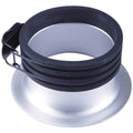 Phottix Raja Speed Ring for Profoto