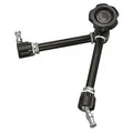 Manfrotto 244 Variable Friction Arm with Bracket