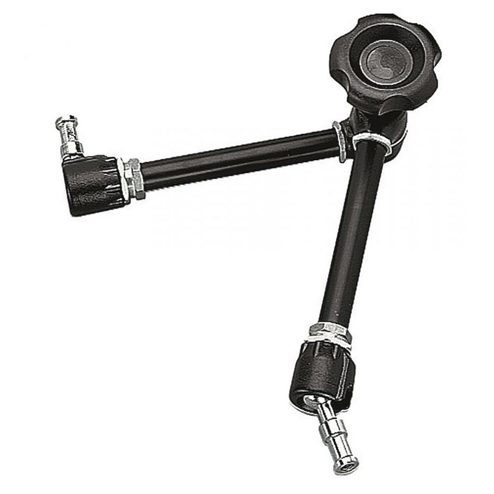 Manfrotto 244 Variable Friction Arm with Bracket