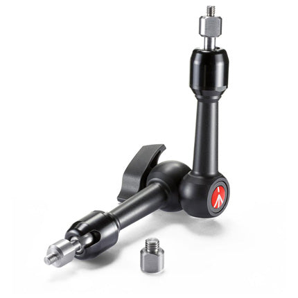 Manfrotto 244 Mini Friction Arm