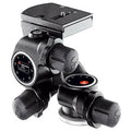 Manfrotto 410 Junior Geared Tripod Head