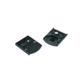 Manfrotto 410PL Quick Release Plate for RC4 Quick Release System