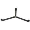Manfrotto 165 On-Ground Tripod Spreader