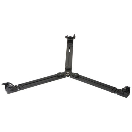 Manfrotto 165 On-Ground Tripod Spreader