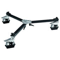 Manfrotto 114MV Cine/Video Dolly