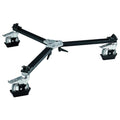 Manfrotto 114MV Cine/Video Dolly