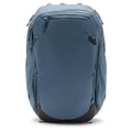 Peak Design Travel Backpack 45L Ocean