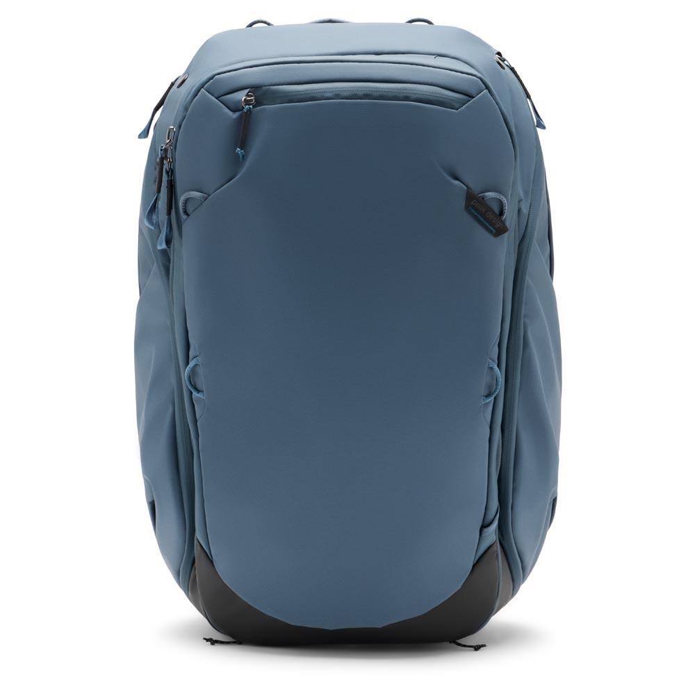 Peak Design Travel Backpack 45L Ocean
