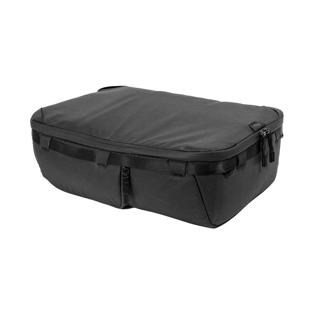 Peak Design Camera Cube V3 Large (PFAS Free)
