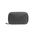 Peak Design Travel Tech Pouch Charcoal