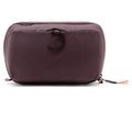 Peak Design Travel Wash Pouch Eclipse