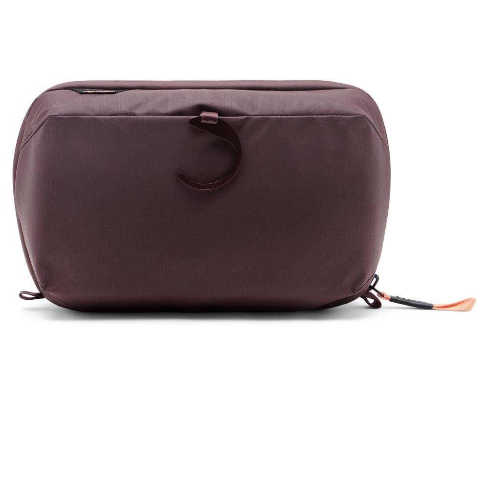 Peak Design Travel Wash Pouch Eclipse