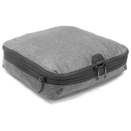 Peak Design Travel Packing Cube Medium