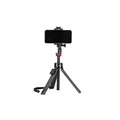 Joby GripTight PRO TelePod