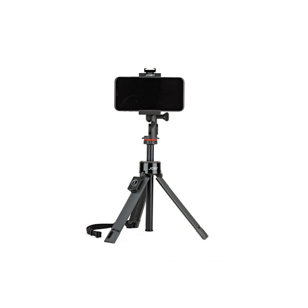 Joby GripTight PRO TelePod