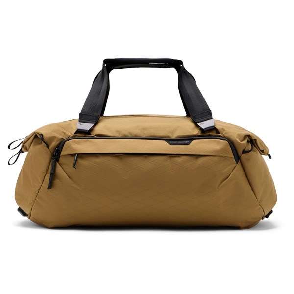 Peak Design Travel Duffel 35L Bag Sage