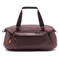 Peak Design Travel Duffel 35L Bag Sage