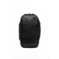 Peak Design Travel Duffelpack 65L Bag Black