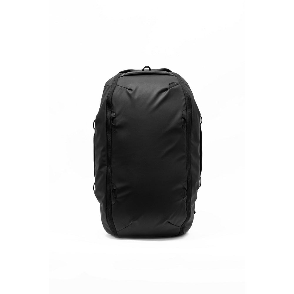 Peak Design Travel Duffelpack 65L Bag Black
