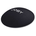 Joby SeaPal 6-Inch Dome Cover
