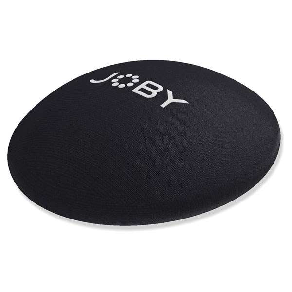 Joby SeaPal 6-Inch Dome Cover