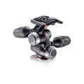 Manfrotto XPRO 3-Way Head