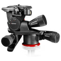 Manfrotto XPRO 3-Way Geared Head