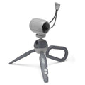 Joby HandyPod Clip Grey
