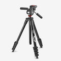 Joby Compact Advanced Tripod