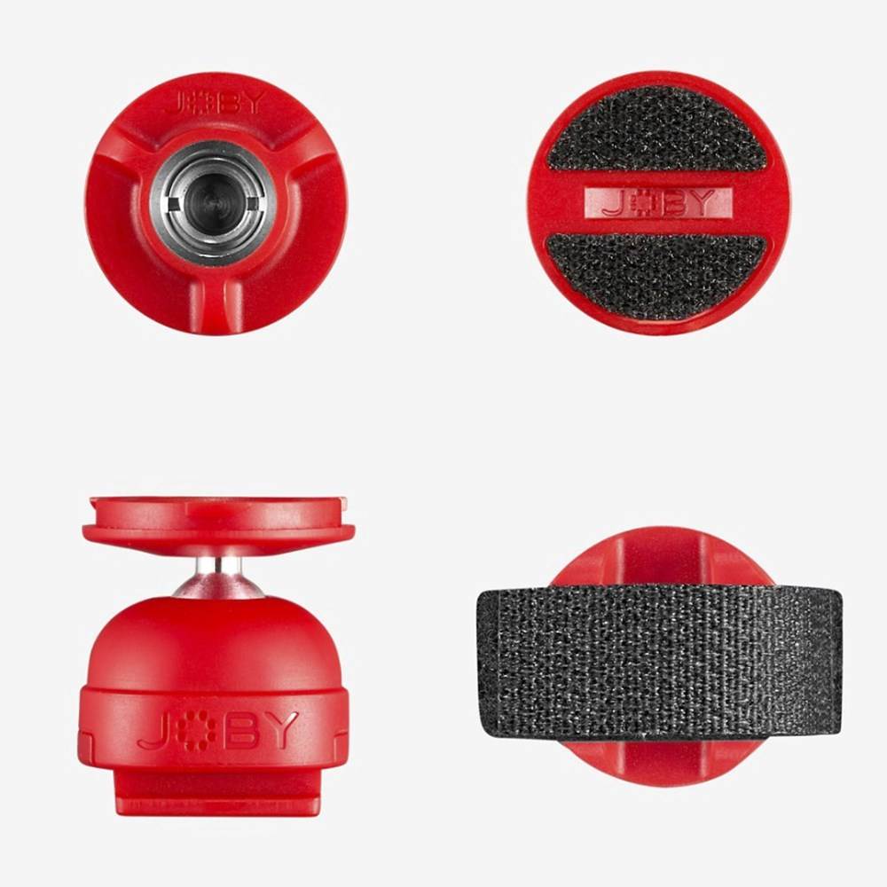 Joby Wavo Air Expansion Kit