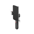 Joby TelePod Mini Selfie Stick Tripod