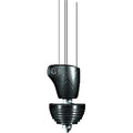 Manfrotto 160SPK3 Rubber Spike Foot (Set of 3)