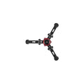 Manfrotto Fluidtech Base for XPRO Monopods