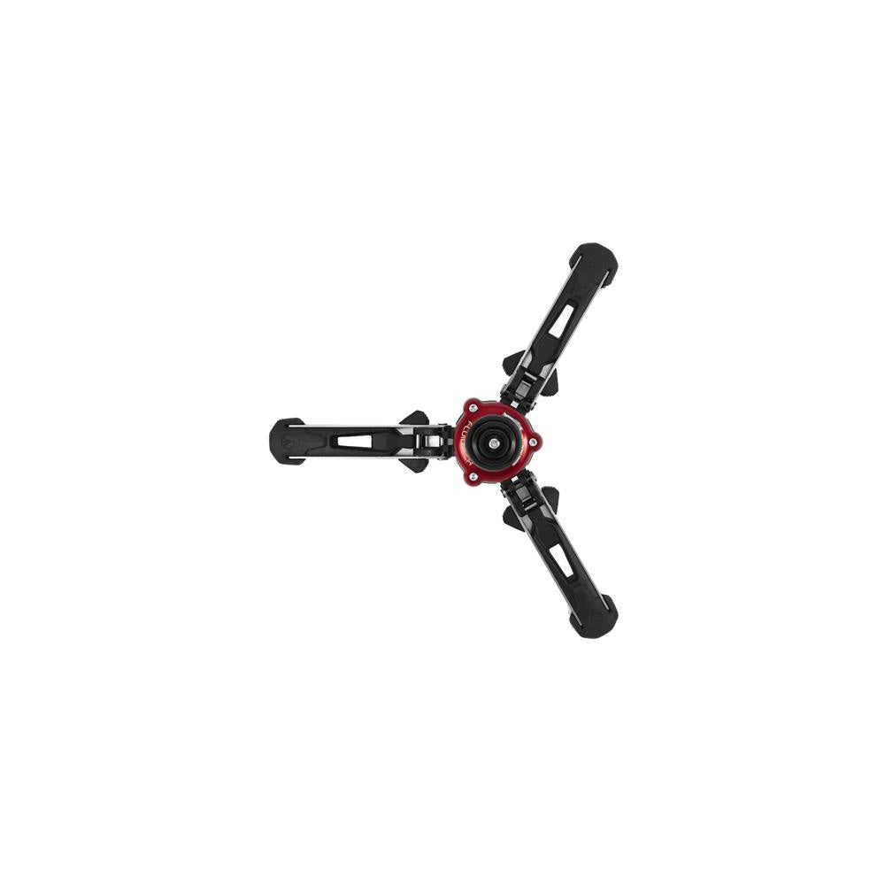 Manfrotto Fluidtech Base for XPRO Monopods