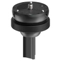Peak Design Pro Tripod Pro Levelling Base