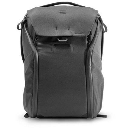 Peak Design Everyday Backpack 20L V2 Black