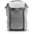 Peak Design Everyday Backpack 20L V2 Ash