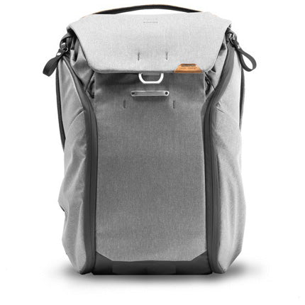 Peak Design Everyday Backpack 20L V2 Ash