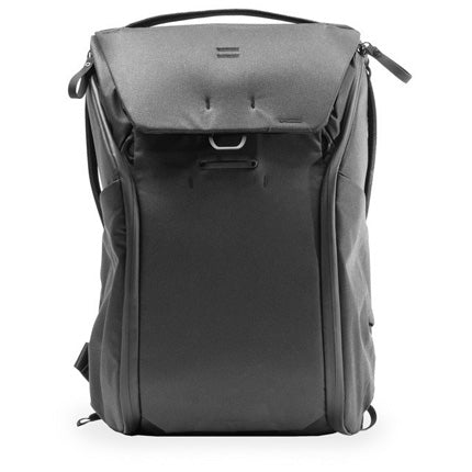 Peak Design Everyday Backpack 30L V2 Black