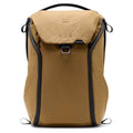 Peak Design Everyday Backpack 30L V3 Coyote