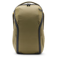 Peak Design Everyday Backpack 20L Zip Kelp
