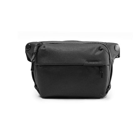 Peak Design Everyday Sling 3L V2 Black