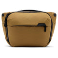 Peak Design Everyday Sling 6L V3 Coyote