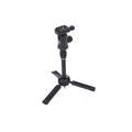 Sirui 3T-35K Table Top Tripod
