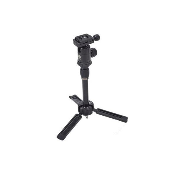 Sirui 3T-35K Table Top Tripod