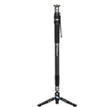 Sirui SVM Modular Monopod (Max. Height 165cm)