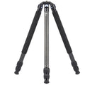 Sirui R-3213X Carbon 10x Tripod Legs