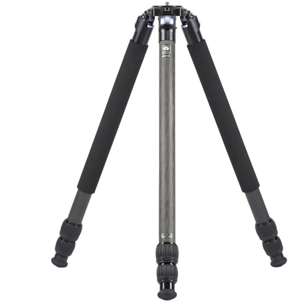Sirui R-3213X Carbon 10x Tripod Legs