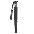 Sirui P-326 Carbon Fibre Monopod